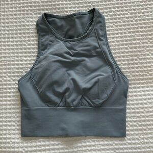 Lululemon Ebb to Train Sports Bra